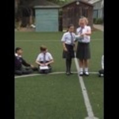 Picture 5(13)
